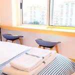 Ih & Guest house