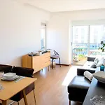 Guest house Ih & 4*