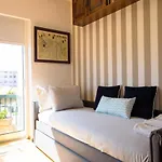 Ih & Guest house Espinho (Aveiro)