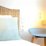 Ih & Espinho (Aveiro)