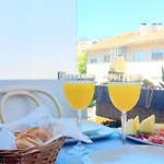 Ih & 4* Espinho (Aveiro)