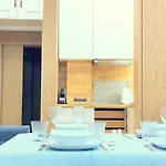 Ih & Guest house