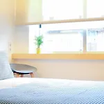 Ih Apartments, Studios&suites Espinho (Aveiro)