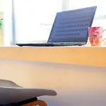 Ih Apartments, Studios&suites 4*