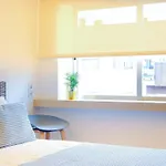 Ih Apartments, Studios&suites 4*