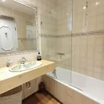 Ih Apartments, Studios&suites Espinho (Aveiro)