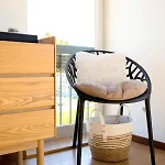 Ih Apartments, Studios&suites 4*