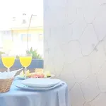 Ih Apartments, Studios&suites 4*