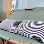 Ih Apartments, Studios&suites