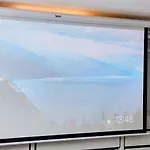 Ih & 4* 에스피뇨