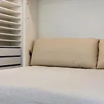 게스트하우스 Ih & 4*