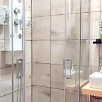 Ih Apartments, Studios&suites 4* Espinho (Aveiro)