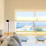 Ih Apartments, Studios&suites 4* Espinho (Aveiro)