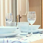 Ih Apartments, Studios&suites 4* Espinho (Aveiro)