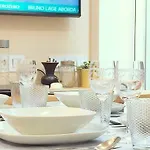 Ih Apartments, Studios&suites