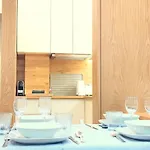 Ih & 에스피뇨