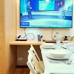 Ih Apartments, Studios&suites 4* Espinho (Aveiro)