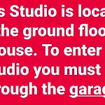 Ih Apartments, Studios&suites 4*