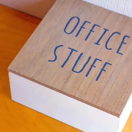 Casa de hóspedes Ih & Espinho (Aveiro)