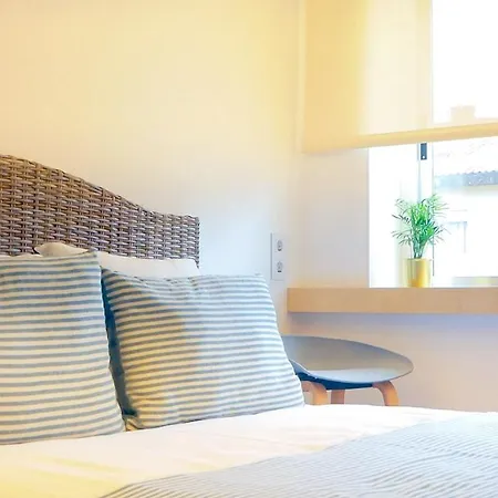 Ih & Gasthuis Espinho (Aveiro)