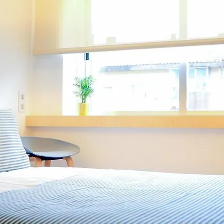 Ih & Espinho (Aveiro)