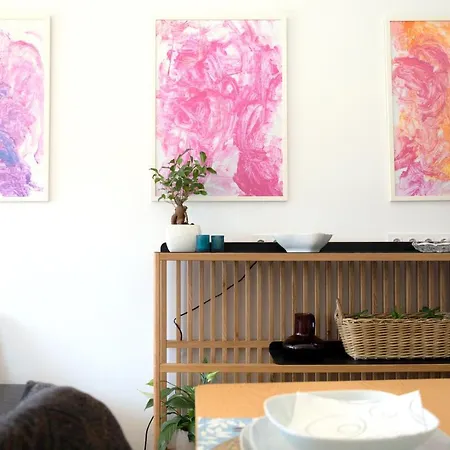 Ih & Espinho (Aveiro)