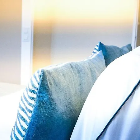 Ih & Gasthuis Espinho (Aveiro)