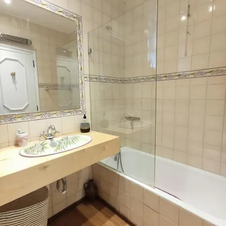 Ih & Espinho (Aveiro)