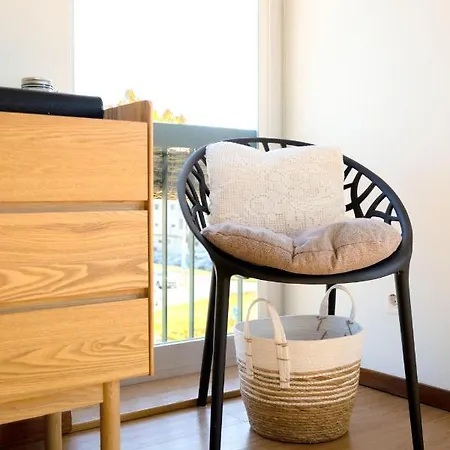 Ih Apartments, Studios&suites 4*