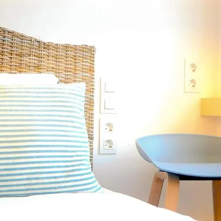 Ih & Espinho (Aveiro)