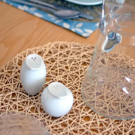 Ih & 4* Espinho (Aveiro)