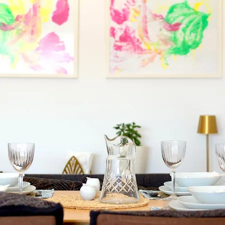 Ih & Espinho (Aveiro)