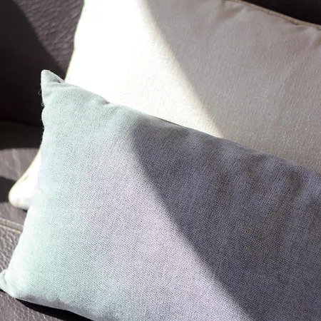 Casa de hóspedes Ih & 4*