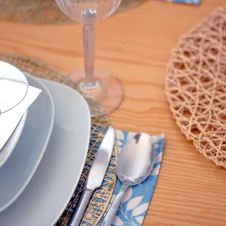 Casa de hóspedes Ih &