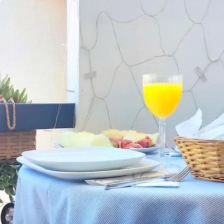 Ih & Gasthuis Espinho (Aveiro)