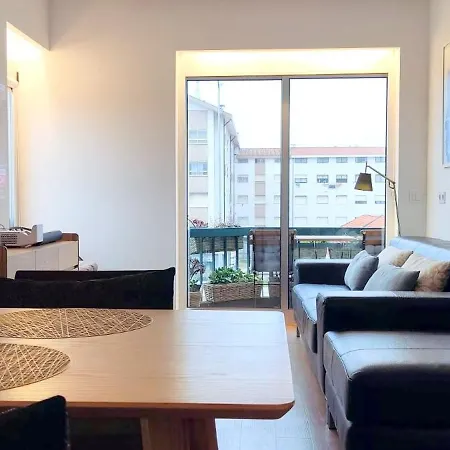 Ih & Casa de hóspedes