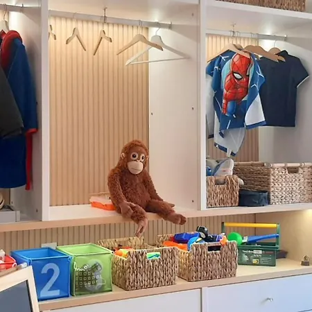 Ih & Espinho (Aveiro)