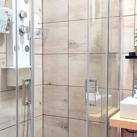 Ih & 4* Espinho (Aveiro)