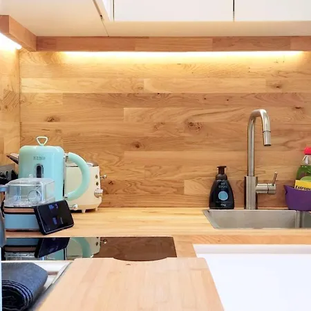 Ih & Gasthuis Espinho (Aveiro)