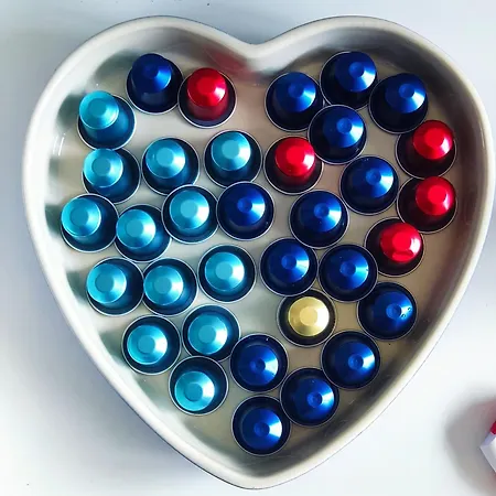 Gasthuis Ih & Espinho (Aveiro)