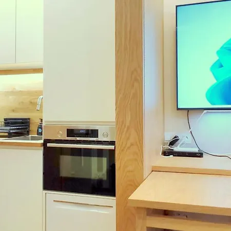 Ih & Gasthuis Espinho (Aveiro)