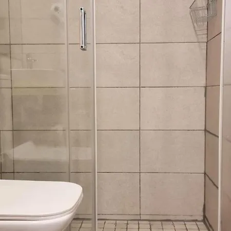 Ih & Casa de hóspedes Espinho (Aveiro)