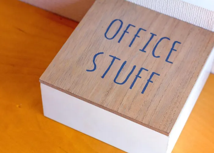 Casa de hóspedes Ih & Espinho (Aveiro)