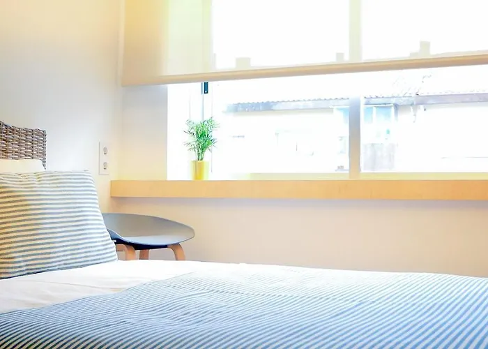 Ih & Espinho (Aveiro)