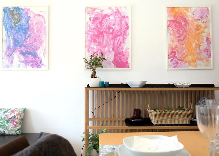 Ih & Espinho (Aveiro)