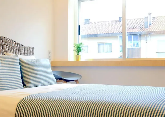 Casa de hóspedes Ih & 4*