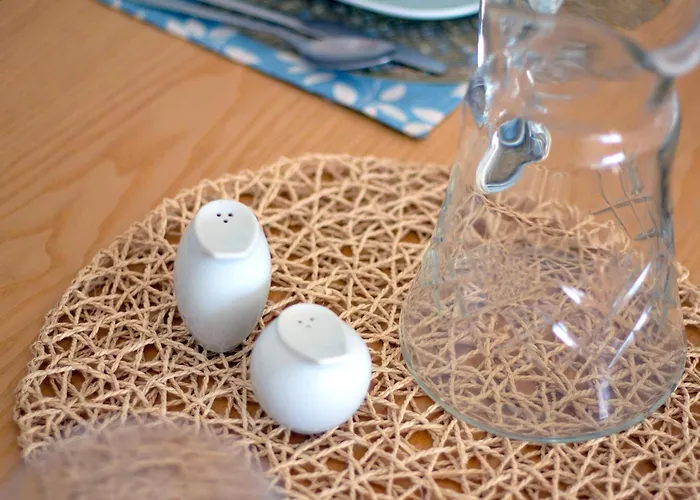 Ih & 4* Espinho (Aveiro)