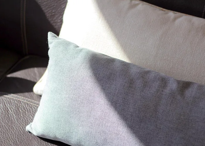 Casa de hóspedes Ih & 4*