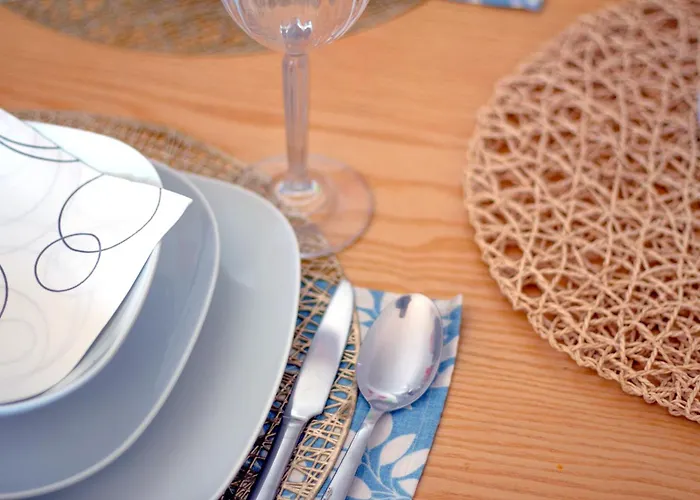 Casa de hóspedes Ih &