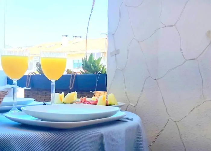 Casa de hóspedes Ih &